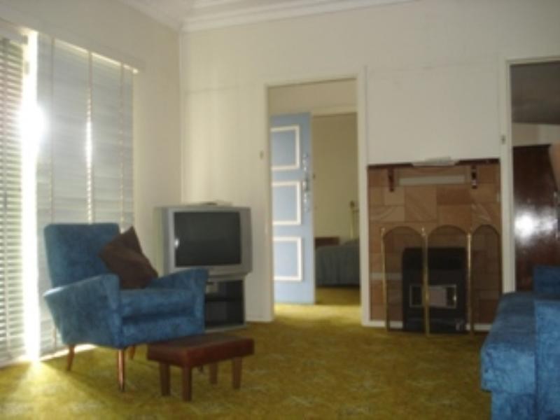 48 Grimson Crescent, Liverpool NSW 2170