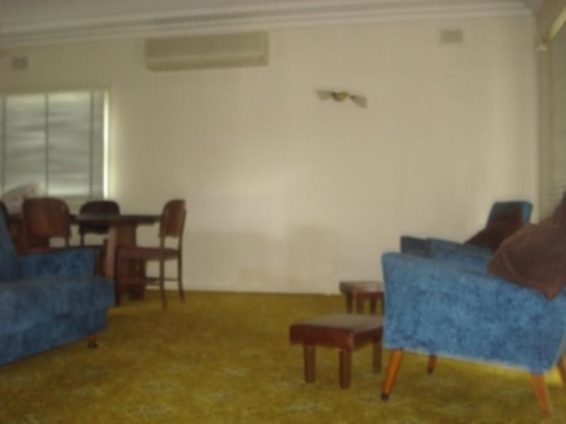 48 Grimson Crescent, Liverpool NSW 2170