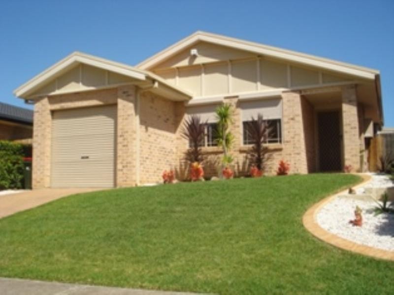 Horningsea Park NSW 2171