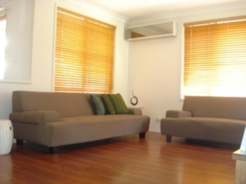 Horningsea Park NSW 2171