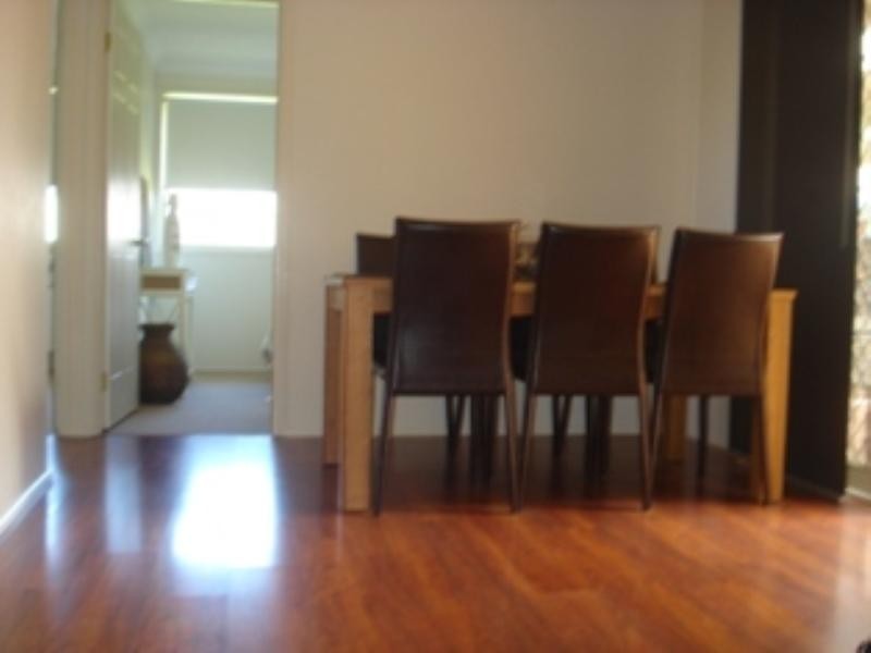 Horningsea Park NSW 2171