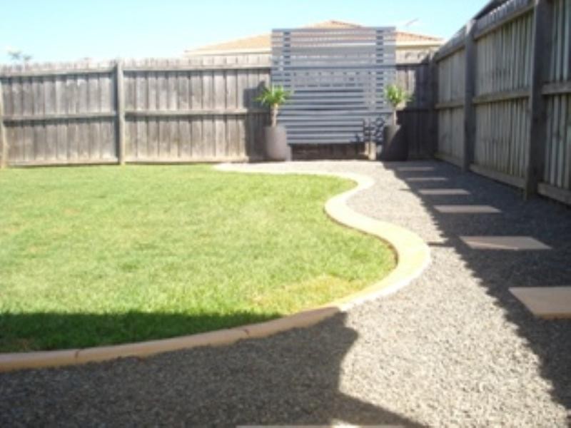 Horningsea Park NSW 2171