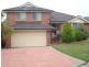 14 Yarra Place, Prestons NSW 2170