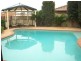 14 Yarra Place, Prestons NSW 2170