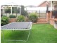 14 Yarra Place, Prestons NSW 2170