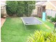 14 Yarra Place, Prestons NSW 2170