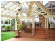 14 Yarra Place, Prestons NSW 2170
