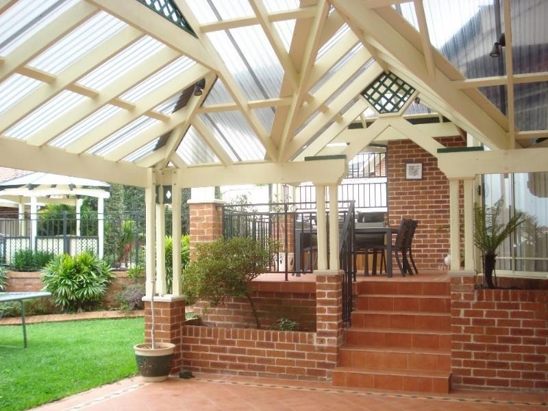14 Yarra Place, Prestons NSW 2170