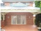 14 Yarra Place, Prestons NSW 2170