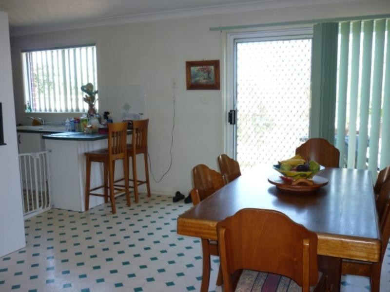 2/45 Gabriella Avenue, Cecil Hills NSW 2171