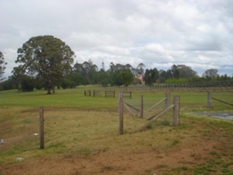 41 Alexandra Crescent, Harrington Park NSW 2567