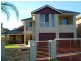 West Hoxton NSW 2171