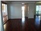 West Hoxton NSW 2171