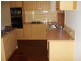 West Hoxton NSW 2171