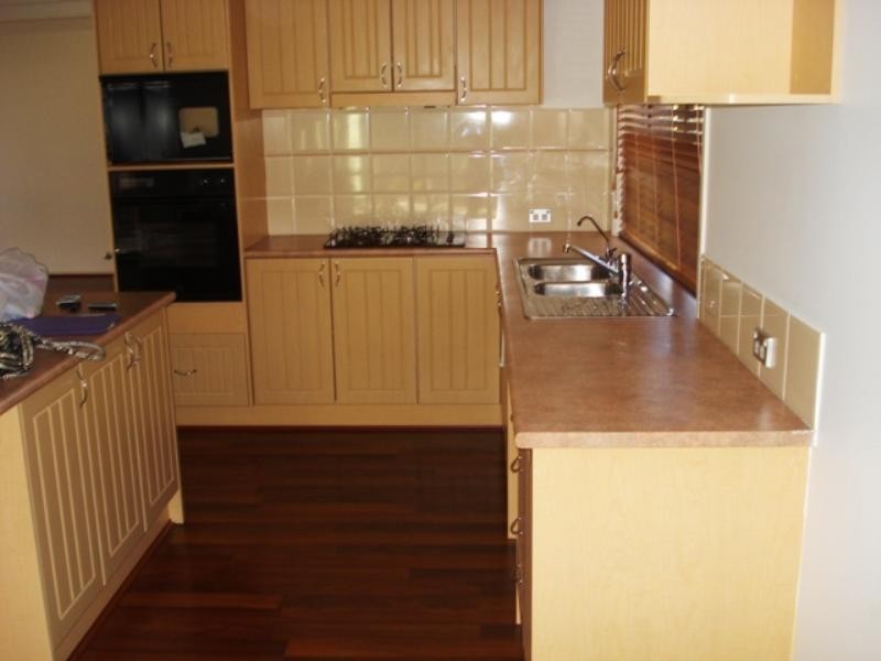 West Hoxton NSW 2171