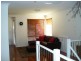 West Hoxton NSW 2171
