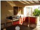 West Hoxton NSW 2171