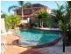 West Hoxton NSW 2171