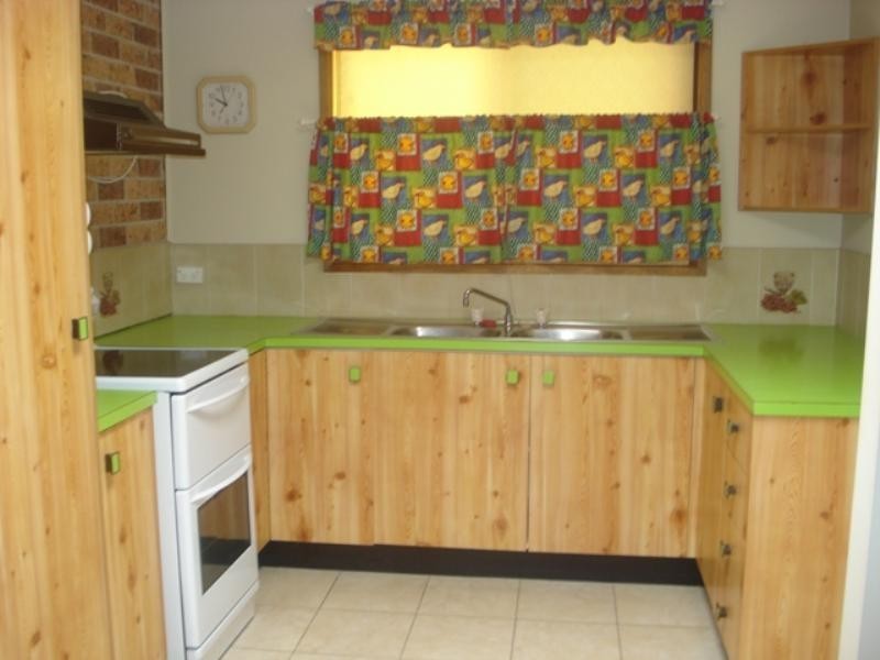 Ingleburn NSW 2565