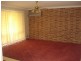 Ingleburn NSW 2565