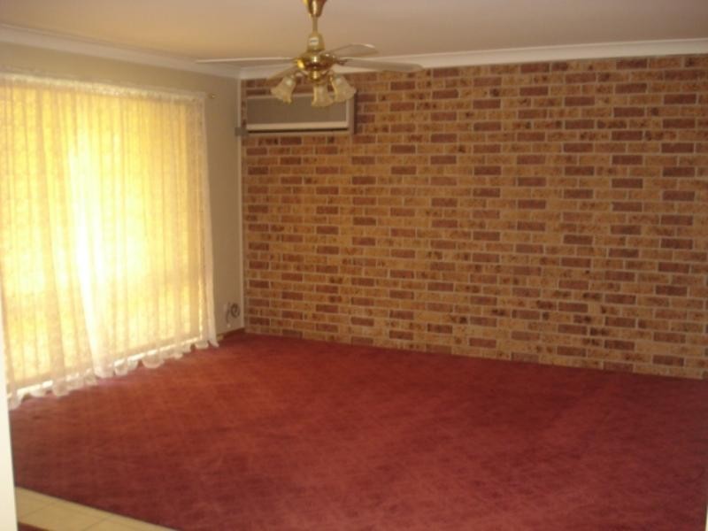 Ingleburn NSW 2565