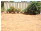 Ingleburn NSW 2565