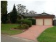 6 Tom Way, Casula NSW 2170