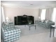 6 Tom Way, Casula NSW 2170