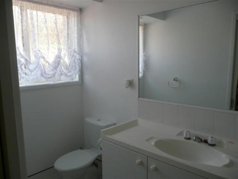 6 Tom Way, Casula NSW 2170