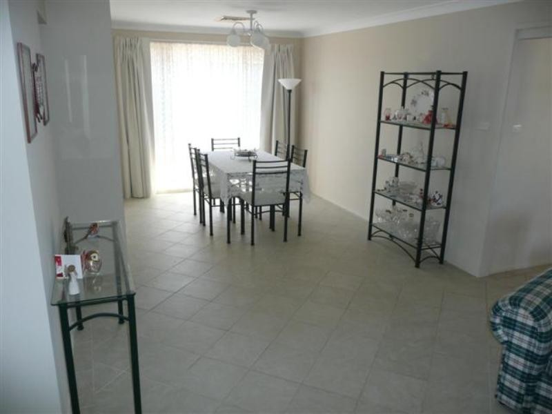 6 Tom Way, Casula NSW 2170