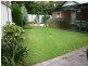 Casula NSW 2170