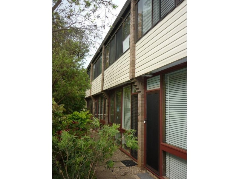 10/17-19 Lachlan Street, Warwick Farm NSW 2170
