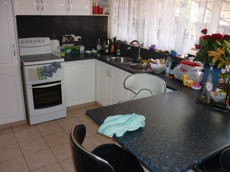 10/17-19 Lachlan Street, Warwick Farm NSW 2170