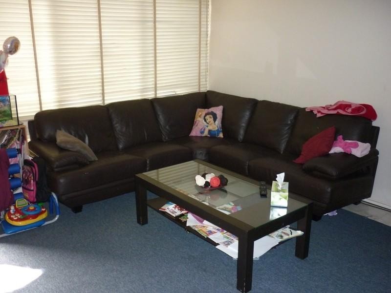 10/17-19 Lachlan Street, Warwick Farm NSW 2170