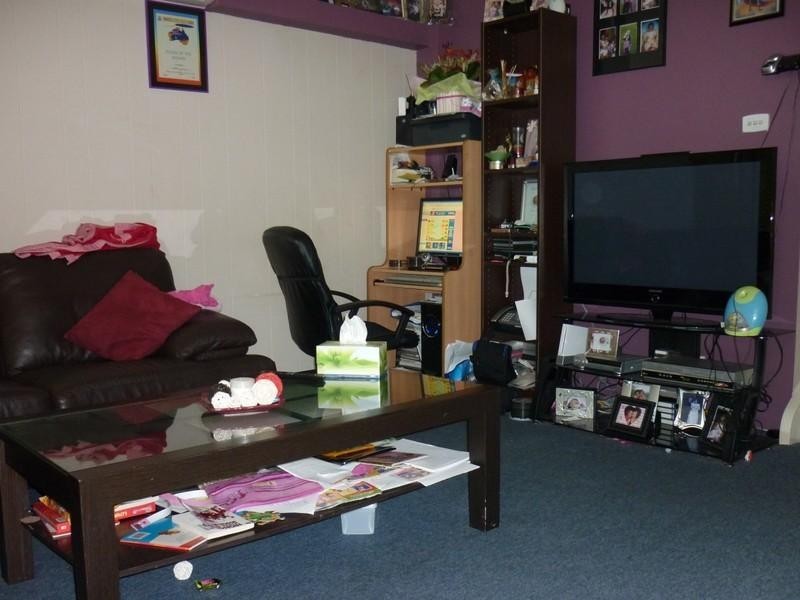 10/17-19 Lachlan Street, Warwick Farm NSW 2170