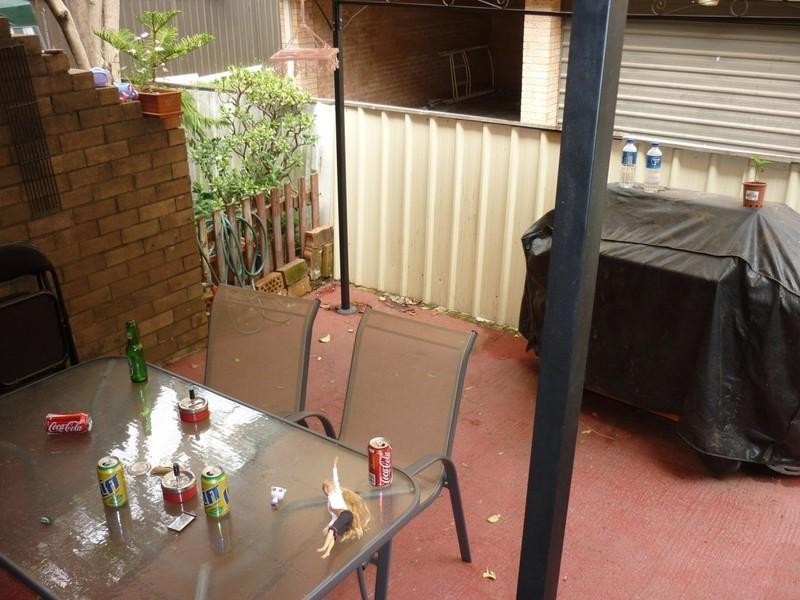 10/17-19 Lachlan Street, Warwick Farm NSW 2170