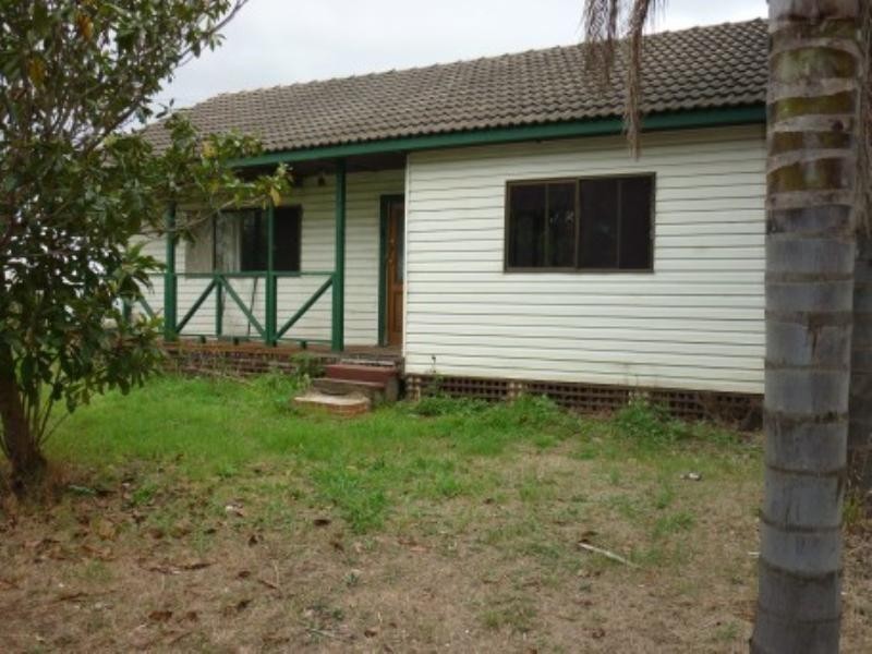 Leppington NSW 2179
