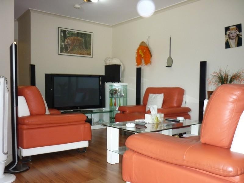 32/4-11 Equity Place, Canley Vale NSW 2166