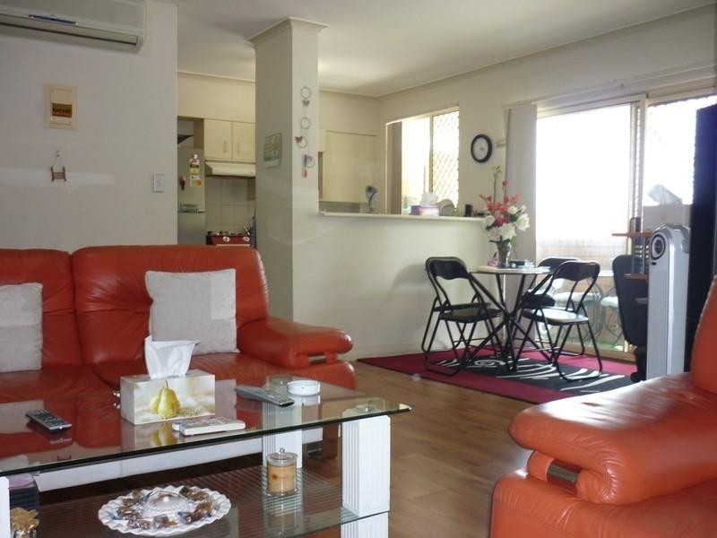 32/4-11 Equity Place, Canley Vale NSW 2166