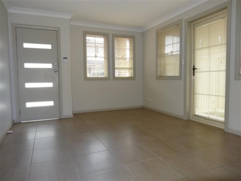 1/193 Newbridge Road, Chipping Norton NSW 2170