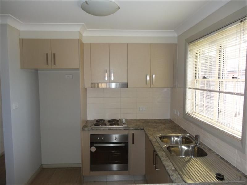 1/193 Newbridge Road, Chipping Norton NSW 2170