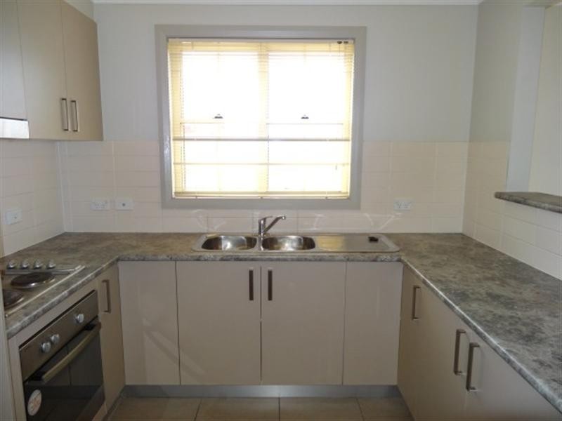 1/193 Newbridge Road, Chipping Norton NSW 2170