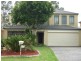 8 Rules Place, Horningsea Park NSW 2171
