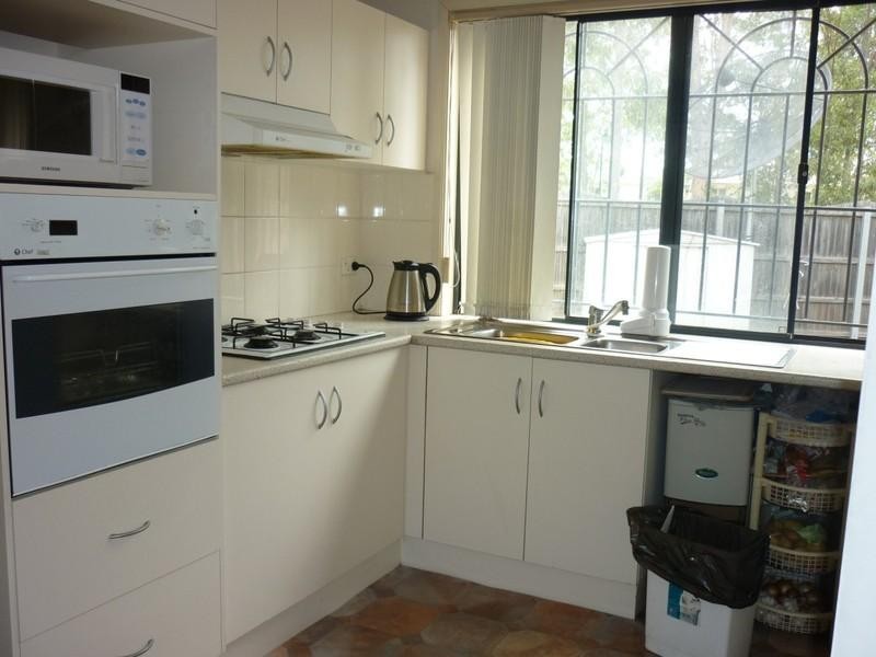 8 Rules Place, Horningsea Park NSW 2171