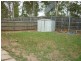 8 Rules Place, Horningsea Park NSW 2171