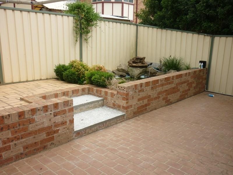 6/130 Glenfield Road, Casula NSW 2170