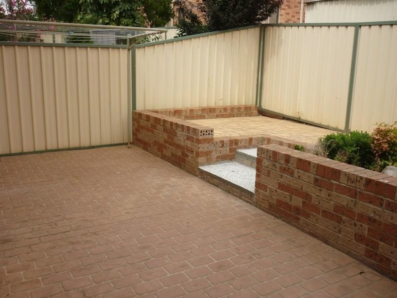 6/130 Glenfield Road, Casula NSW 2170