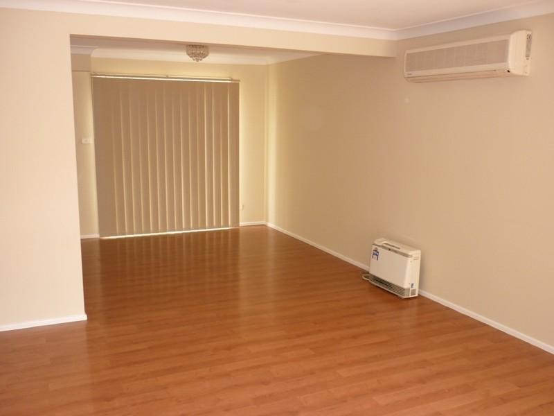 6/130 Glenfield Road, Casula NSW 2170