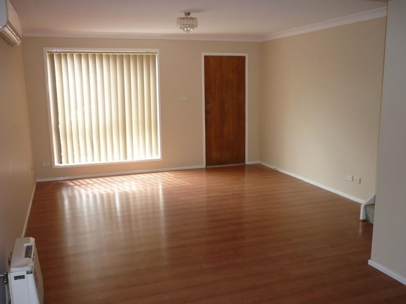 6/130 Glenfield Road, Casula NSW 2170