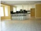 West Hoxton NSW 2171